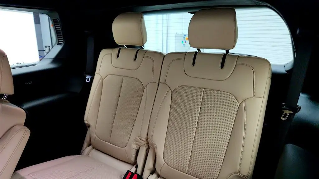 2023 Jeep Cherokee - $27,995