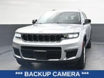 2023 Grand Cherokee L Thumbnail 3