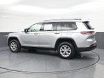 2023 Grand Cherokee L Thumbnail 6