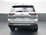 2023 Grand Cherokee L Thumbnail 7