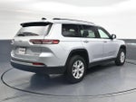 2023 Grand Cherokee L Thumbnail 9