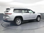 2023 Grand Cherokee L Thumbnail 10