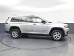 2023 Grand Cherokee L Thumbnail 12
