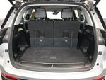 2023 Grand Cherokee L Thumbnail 13