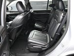 2023 Grand Cherokee L Thumbnail 14