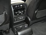 2023 Grand Cherokee L Thumbnail 15