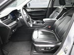 2023 Grand Cherokee L Thumbnail 17