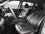 2023 Grand Cherokee L Thumbnail 18