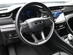 2023 Grand Cherokee L Thumbnail 19