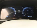 2023 Grand Cherokee L Thumbnail 20
