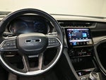 2023 Grand Cherokee L Thumbnail 21