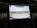 2023 Grand Cherokee L Thumbnail 22