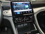 2023 Grand Cherokee L Thumbnail 23