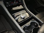 2023 Grand Cherokee L Thumbnail 24