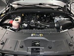 2023 Grand Cherokee L Thumbnail 25