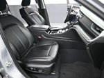 2023 Grand Cherokee L Thumbnail 26
