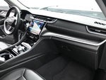 2023 Grand Cherokee L Thumbnail 27