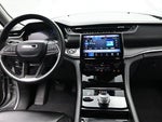 2023 Grand Cherokee L Thumbnail 28