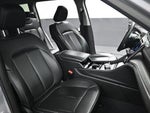 2023 Grand Cherokee L Thumbnail 29