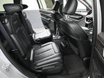 2023 Grand Cherokee L Thumbnail 30