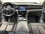 2023 Grand Cherokee L Thumbnail 31