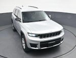 2023 Grand Cherokee L Thumbnail 32