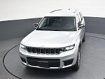 2023 Grand Cherokee L Thumbnail 33