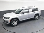 2023 Grand Cherokee L Thumbnail 34