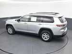 2023 Grand Cherokee L Thumbnail 35