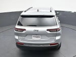 2023 Grand Cherokee L Thumbnail 36
