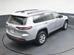 2023 Grand Cherokee L Thumbnail 37