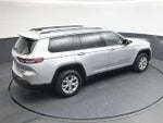 2023 Grand Cherokee L Thumbnail 38