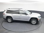 2023 Grand Cherokee L Thumbnail 39
