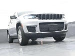 2023 Grand Cherokee L Thumbnail 40