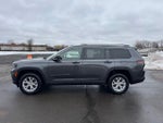 2023 Grand Cherokee L Thumbnail 2
