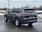 2023 Grand Cherokee L Thumbnail 3