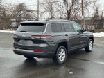 2023 Grand Cherokee L Thumbnail 5