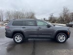 2023 Grand Cherokee L Thumbnail 6