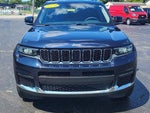 2023 Grand Cherokee L Thumbnail 2