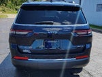 2023 Grand Cherokee L Thumbnail 6