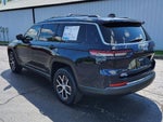 2023 Grand Cherokee L Thumbnail 7