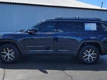2023 Grand Cherokee L Thumbnail 8
