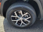 2023 Grand Cherokee L Thumbnail 9