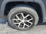 2023 Grand Cherokee L Thumbnail 11
