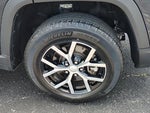 2023 Grand Cherokee L Thumbnail 12