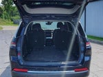 2023 Grand Cherokee L Thumbnail 14