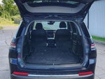 2023 Grand Cherokee L Thumbnail 15