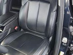 2023 Grand Cherokee L Thumbnail 19