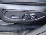 2023 Grand Cherokee L Thumbnail 20