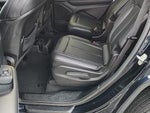 2023 Grand Cherokee L Thumbnail 21